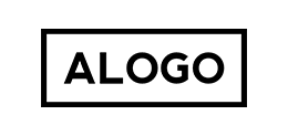 placeholder-logo-2