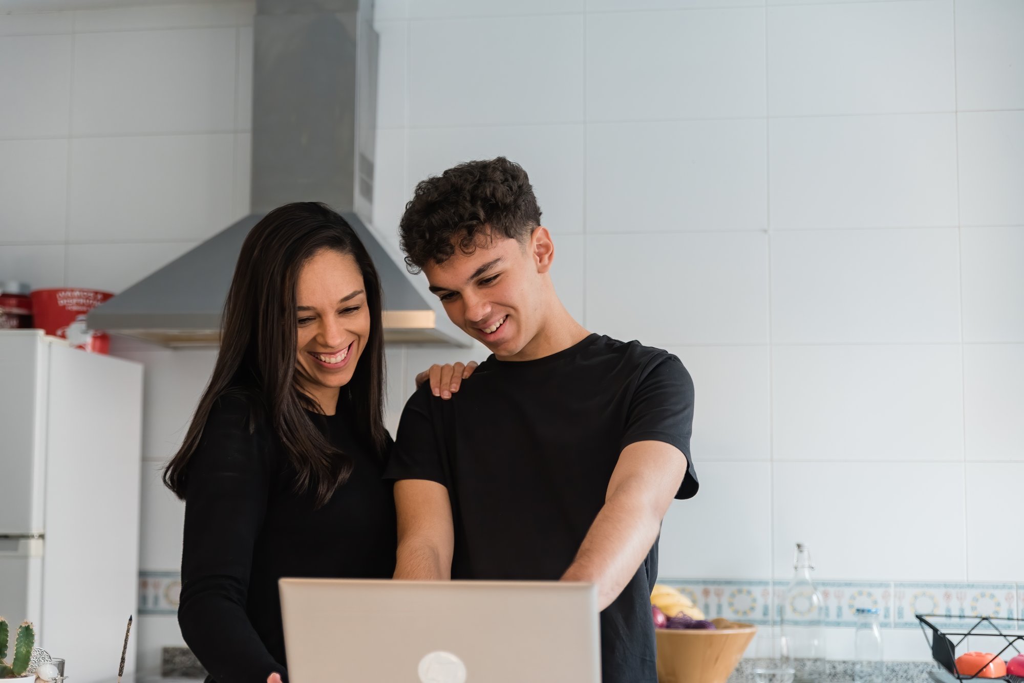 shutterstock_2281790109