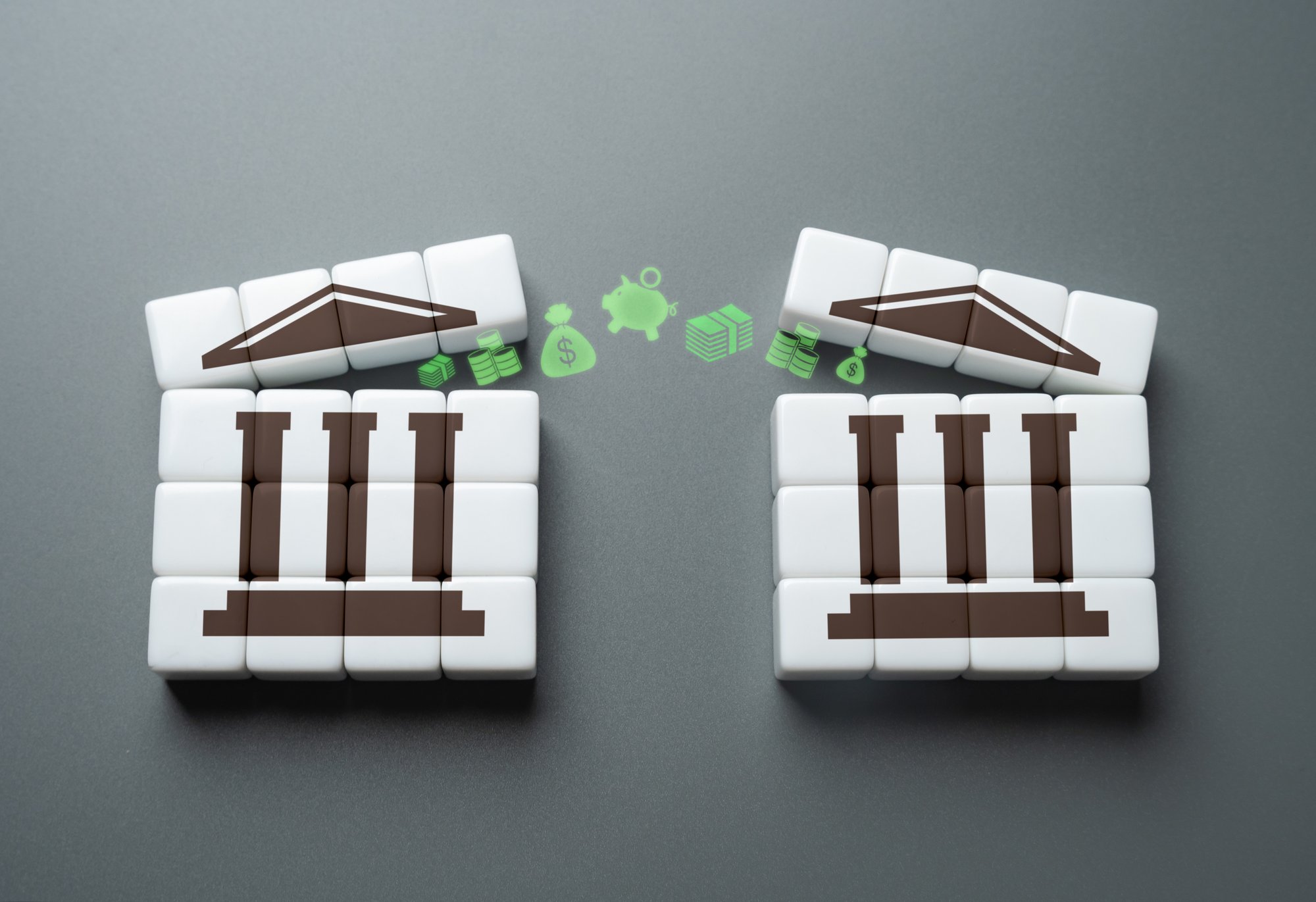 shutterstock_2417753121