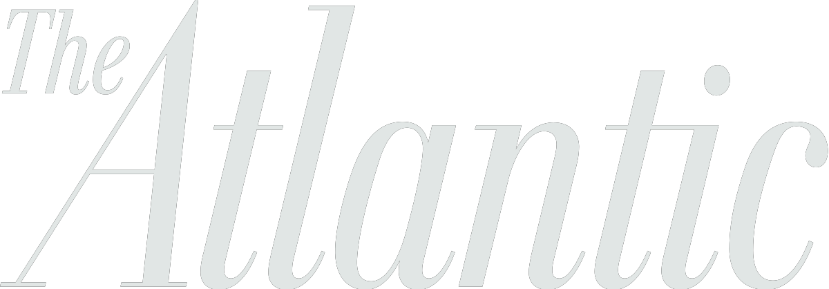 1200px-The_Atlantic_magazine_logo.svg (1)